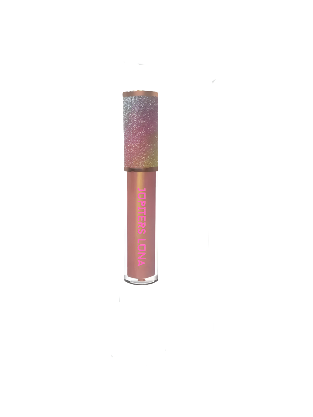 Starlight Lipgloss Collection