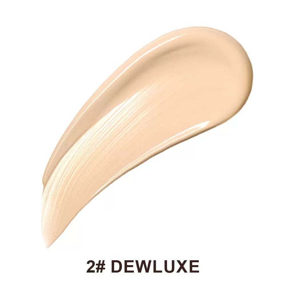 Luna Luxe Cushion Foundation