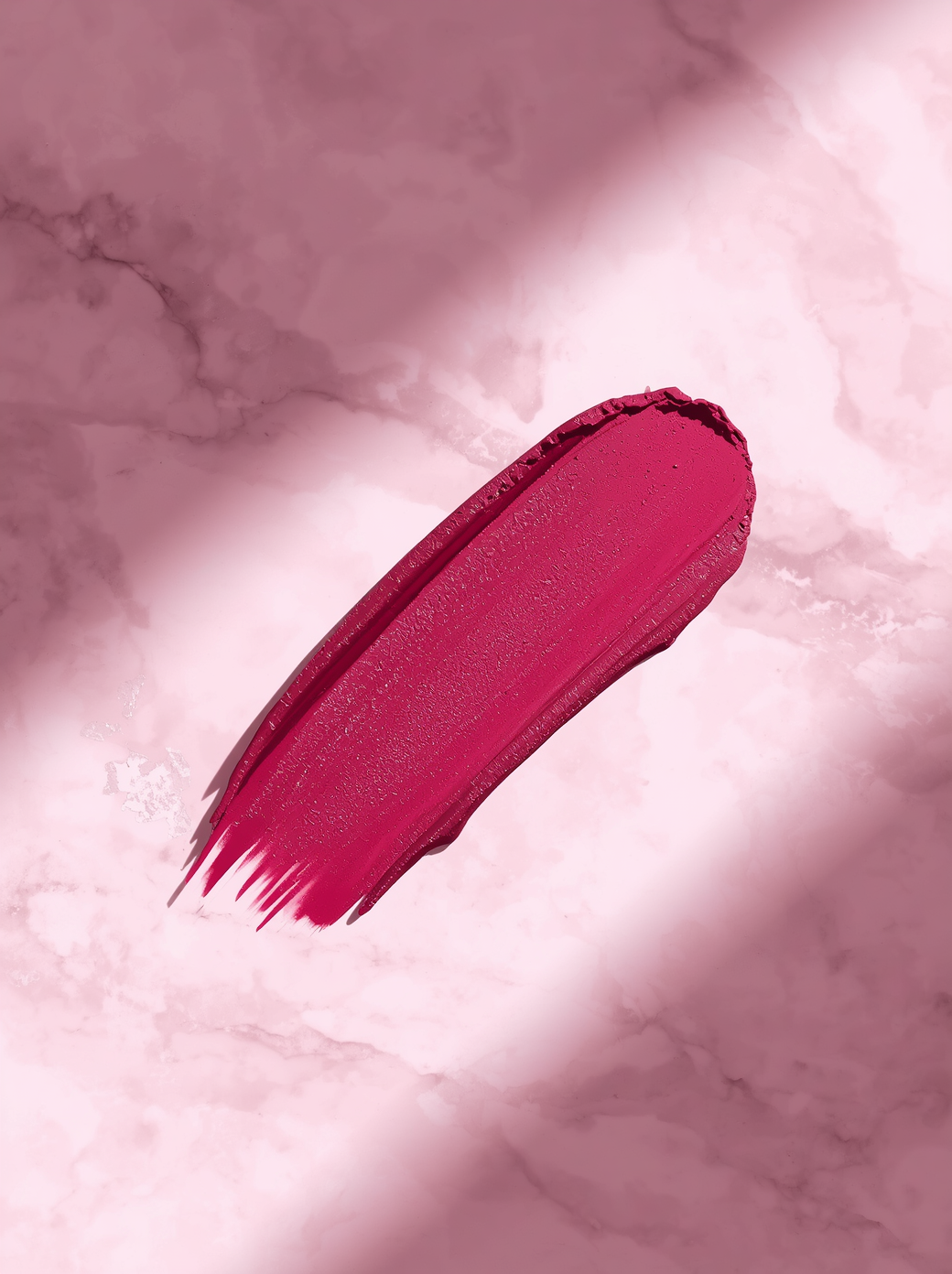 Luna Luxe Creamy Lipstick – Luminous Finish
