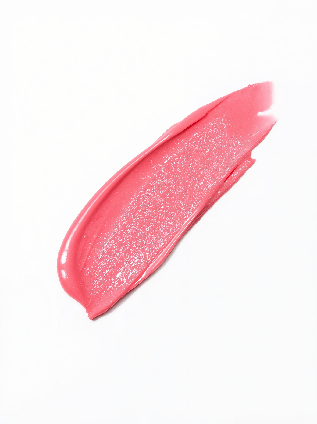Luna Luxe Lipgloss: Stellar Shades for Cosmic Shine