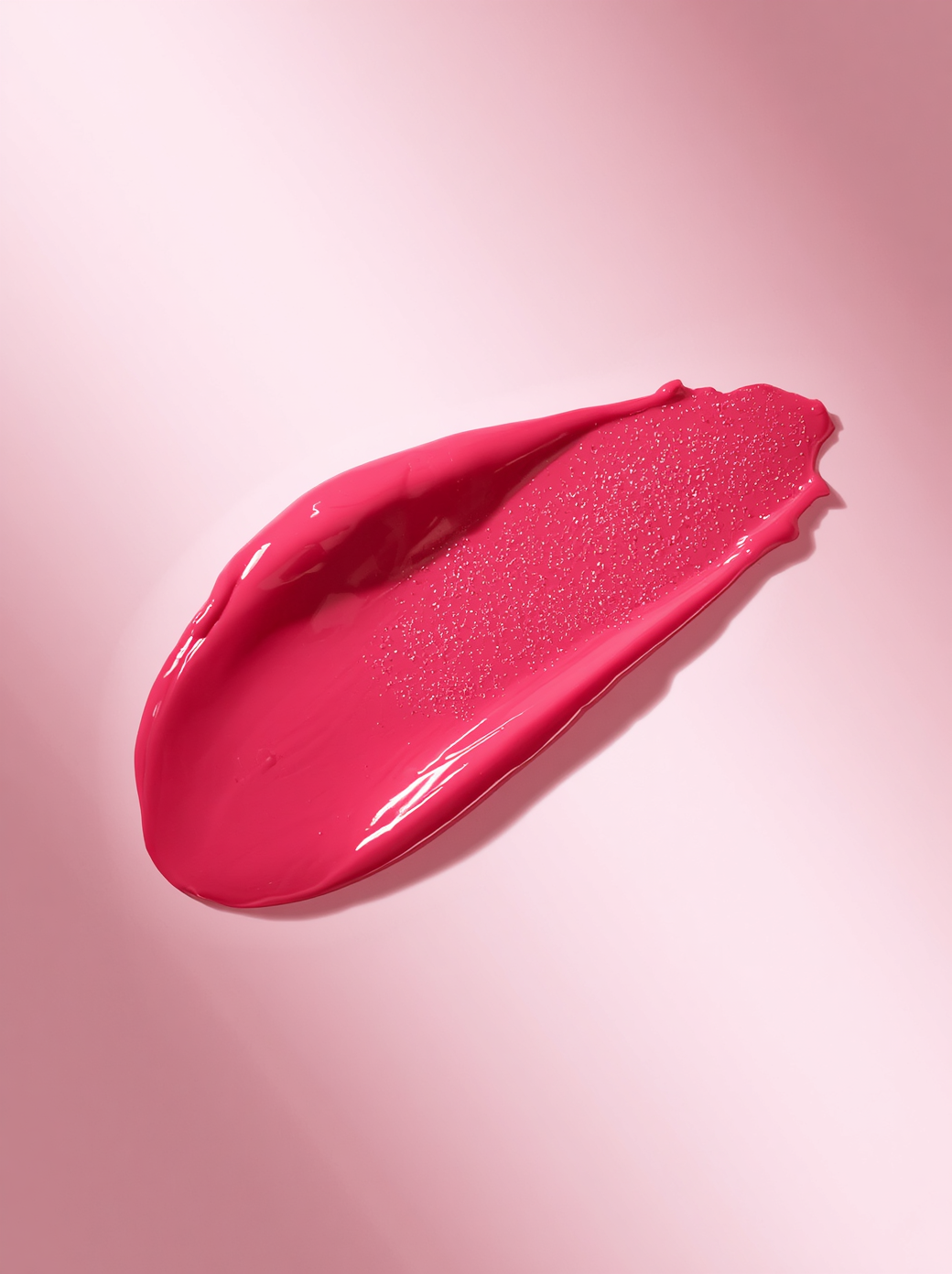 Luna Luxe Lipgloss: Stellar Shades for Cosmic Shine