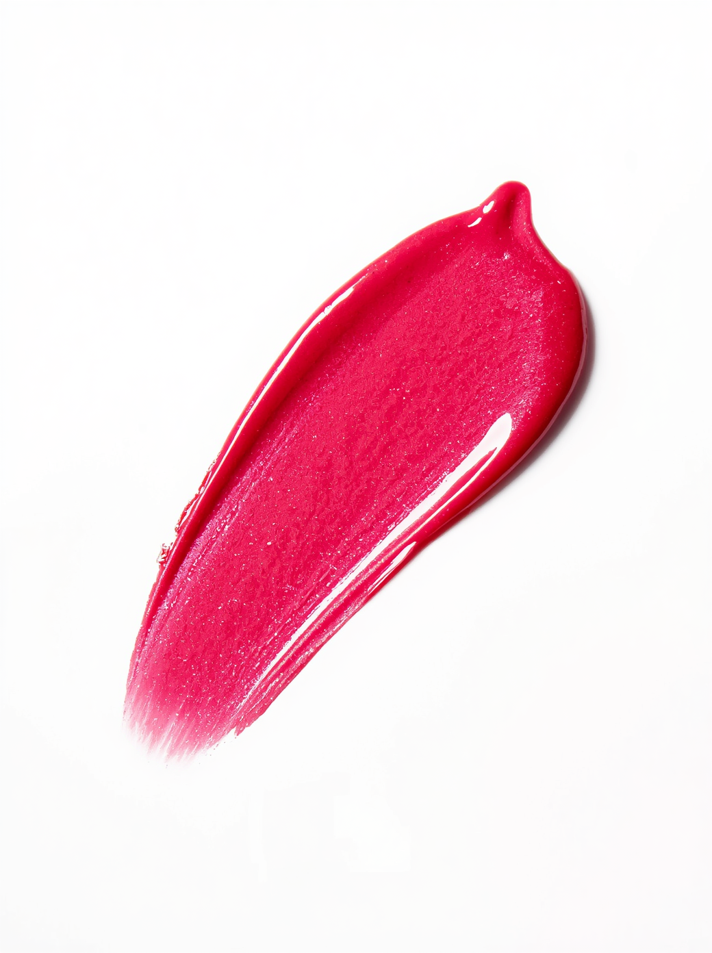 Luna Luxe Lipgloss: Stellar Shades for Cosmic Shine