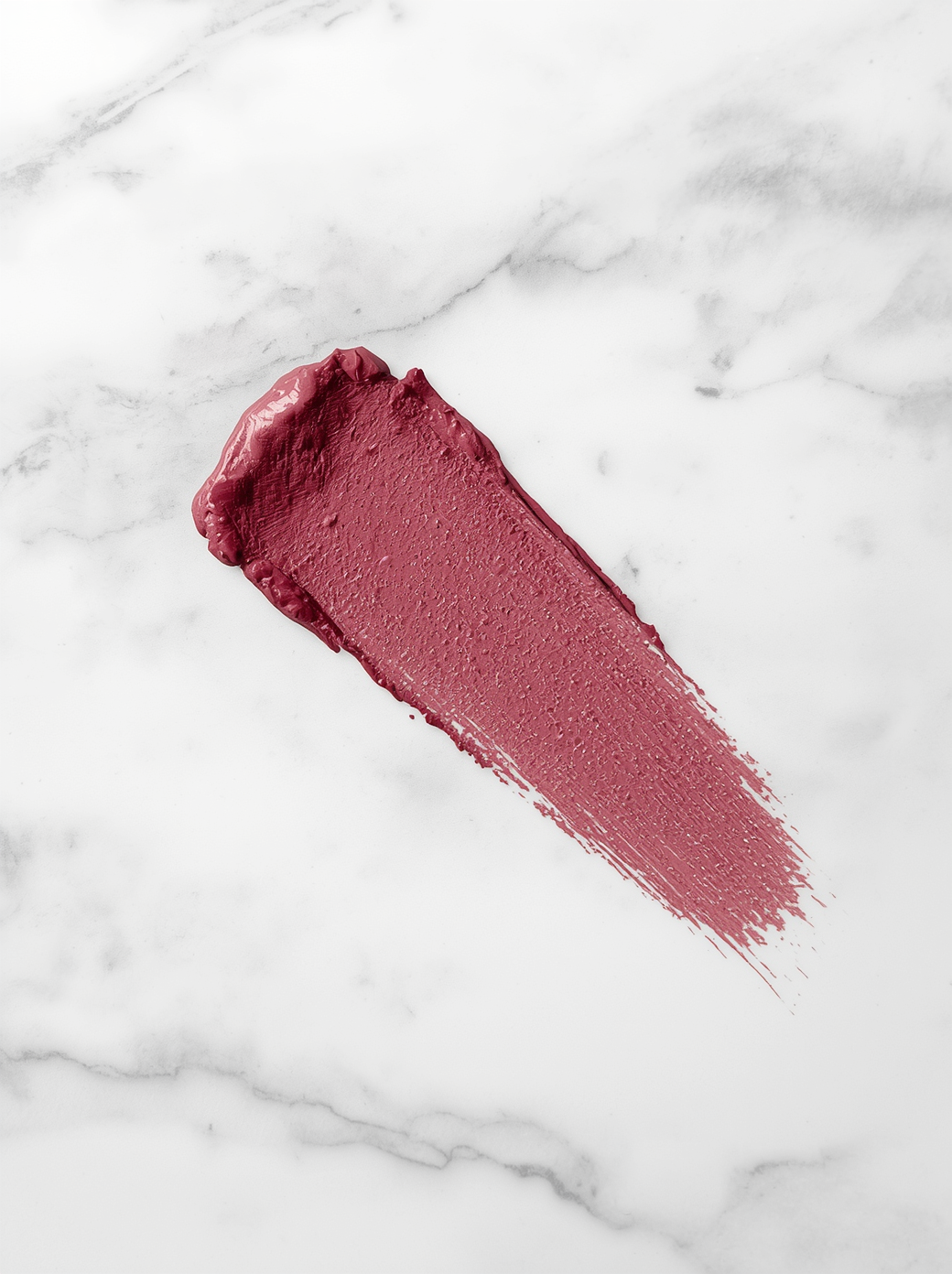 Luna Luxe Creamy Lipstick – Luminous Finish