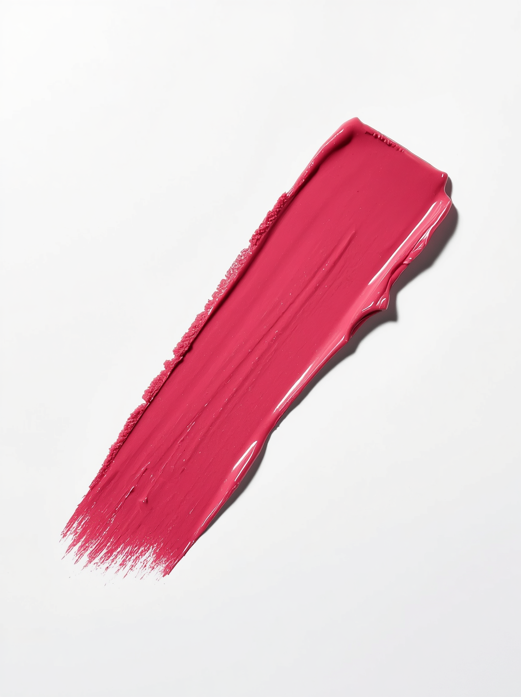 Luna Luxe Creamy Lipstick – Luminous Finish