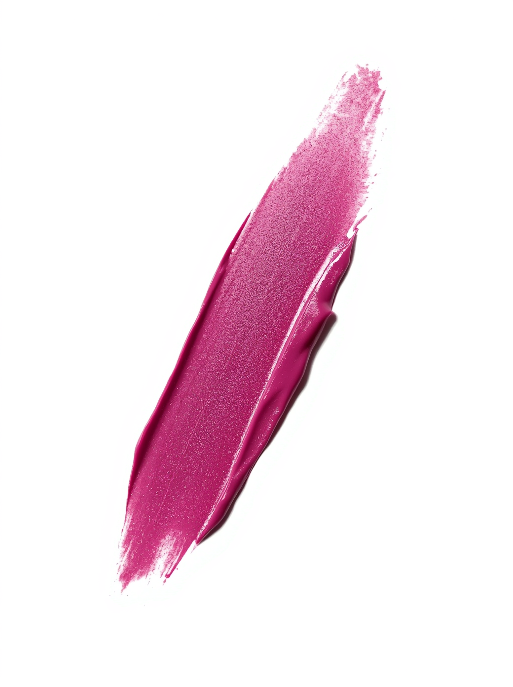 Luna Luxe Creamy Lipstick – Luminous Finish