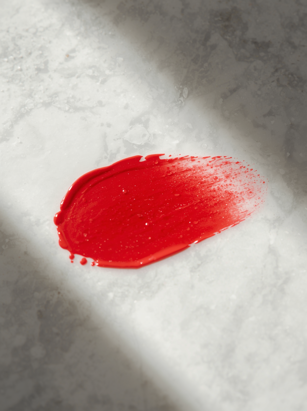 Luna Luxe Lipgloss: Stellar Shades for Cosmic Shine