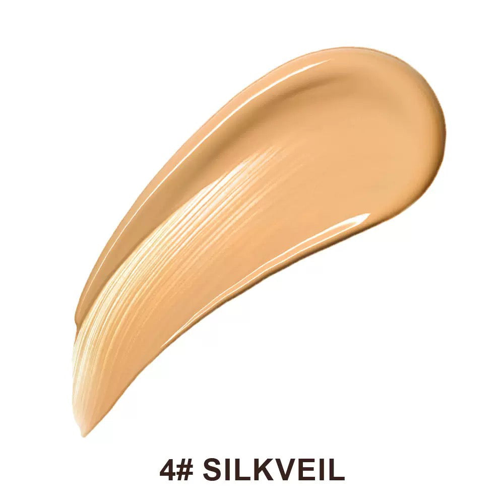 Luna Luxe Cushion Foundation