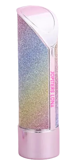 Luna Luxe Lipstick